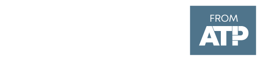 Sober Living Insurance