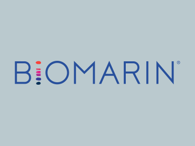 BioMarin Finally Secures FDA Approval of Hemophilia Gene Therapy
