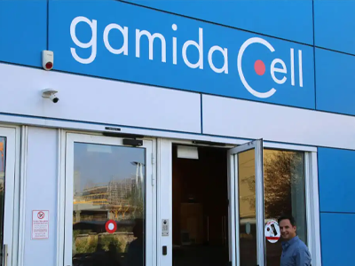 U.S. Allows Use of Gamida’s Therapy in Blood Cancer Treatment