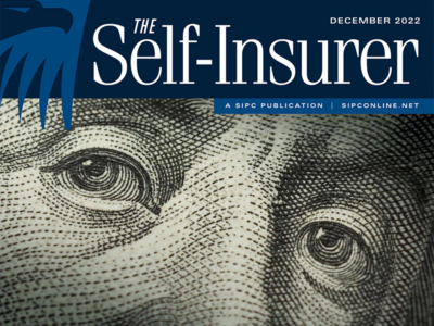Inflation Impacts Healthcare Costs and Self-Insured Benefit Plans