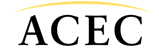 National Alliance for Recovery Residences