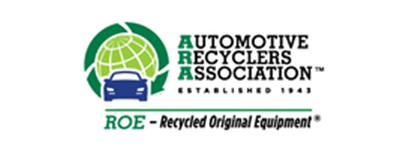 KBK Insurance Group