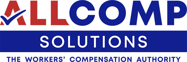 AllComp