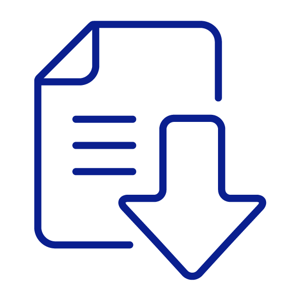 Acord Applications 125 & 130 