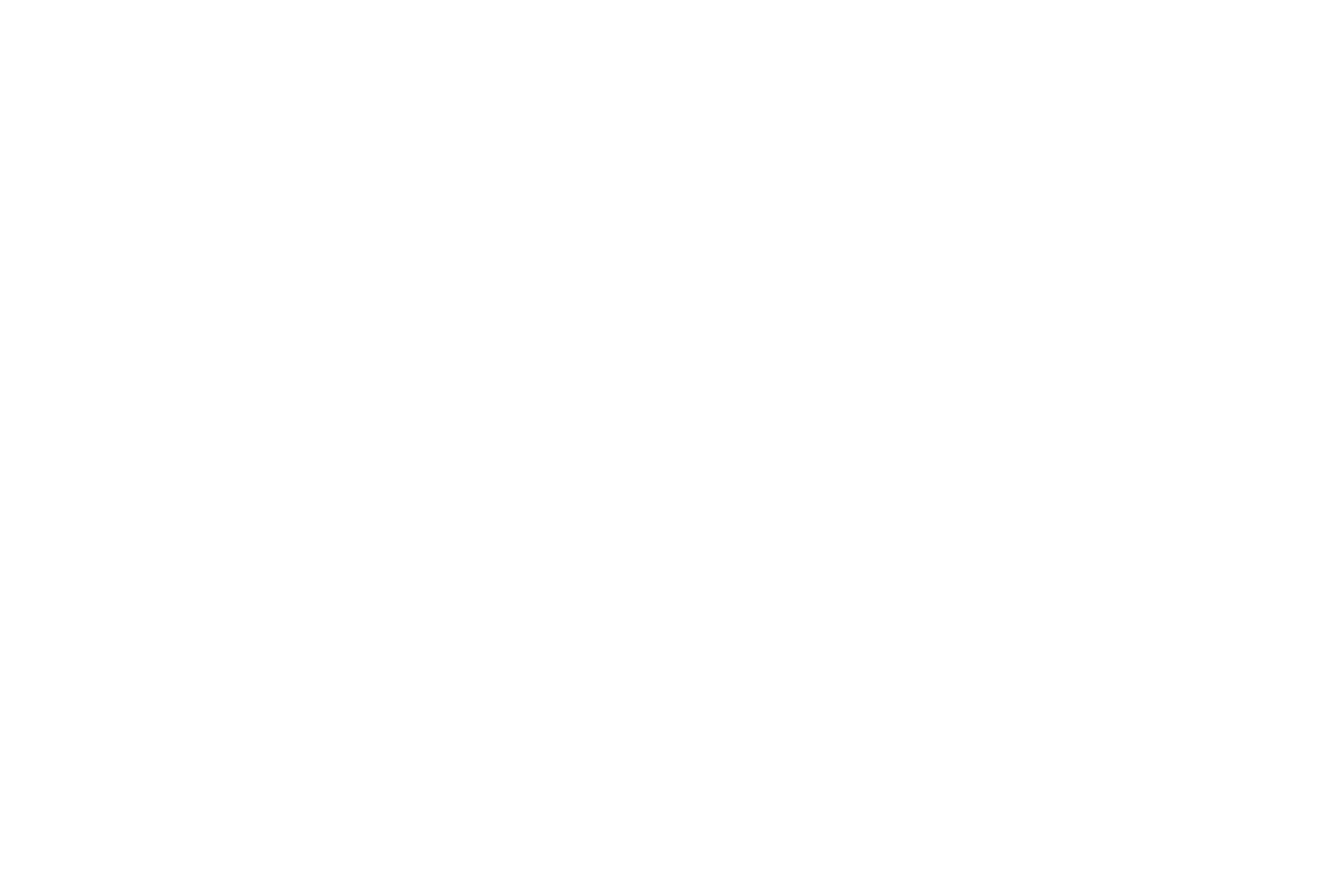 Coverages