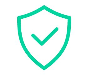 Safety Groups