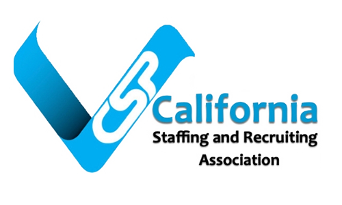 Staffing Lines