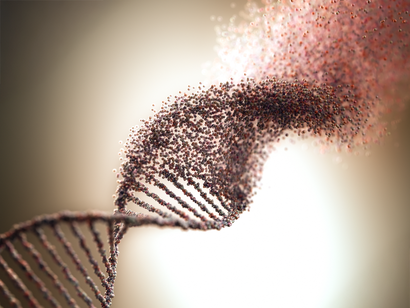 FDA Approves First Cell-Based Gene Therapy for Rare Skin Disorder