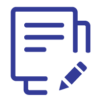 Freight Brokers and Forwarders Insurance Program