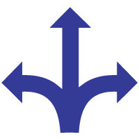 Freight Brokers and Forwarders Insurance Program