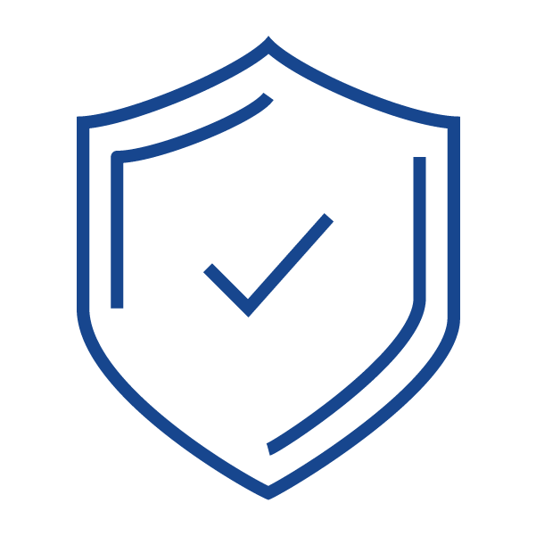 KBK Insurance Group