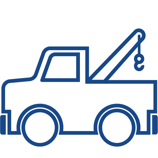 KBK Insurance Group