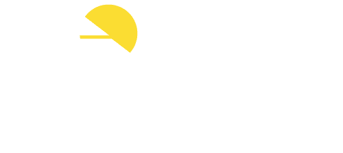 Sober Living Insurance