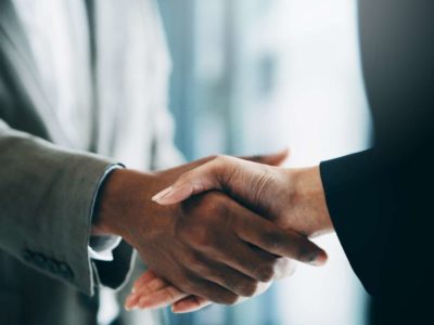 Are you partnering with the right market to insure your behavioral healthcare risks?