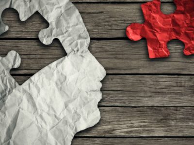 Assessing professional liability for behavioral health and addiction treatment facilities