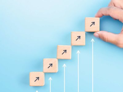 Growth, opportunity on the horizon for behavioral healthcare