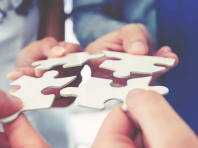 How the right risk management procedures can limit liability for addiction treatment