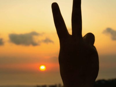 Opportunity knocks with growth of behavioral healthcare
