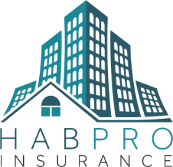 Care Providers Insurance Service