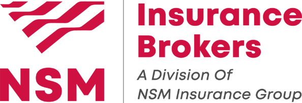 NSM Insurance Brokers, A Division of NSM Insurance Group