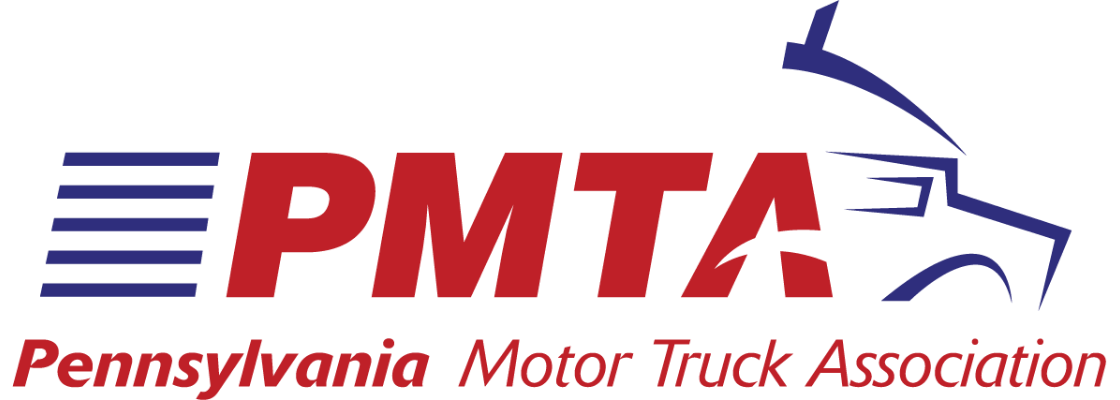 Pennsylvania Motor Truck Association