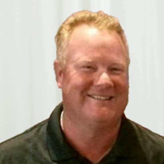 Thomas Kane