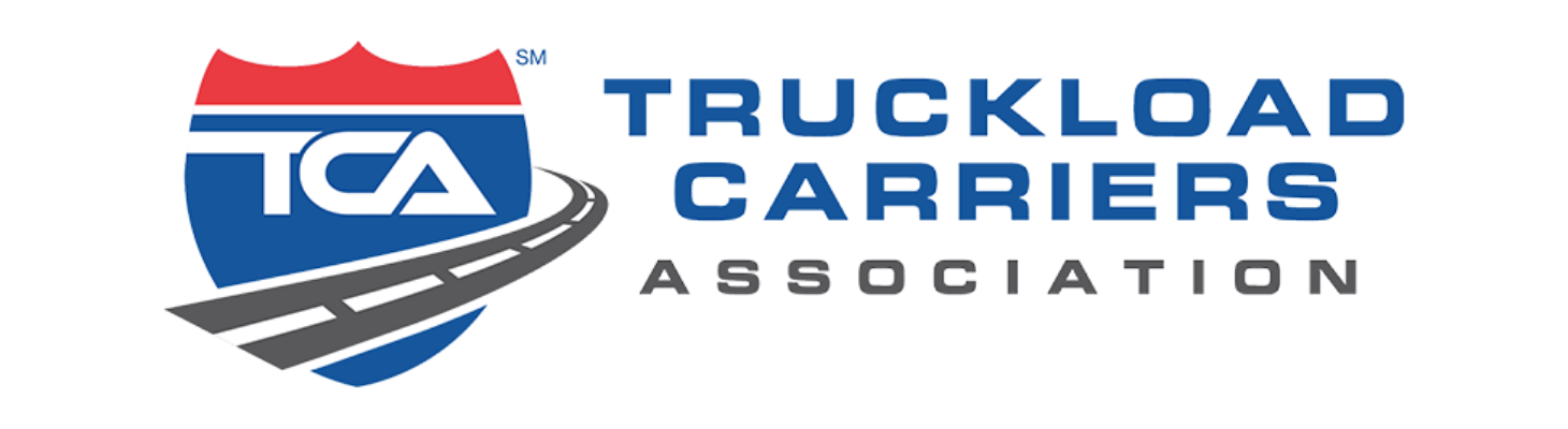 Truckload Carriers Associates