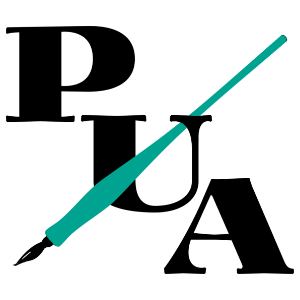 PUA Insurance Group
