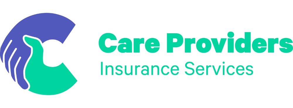 CPS logo