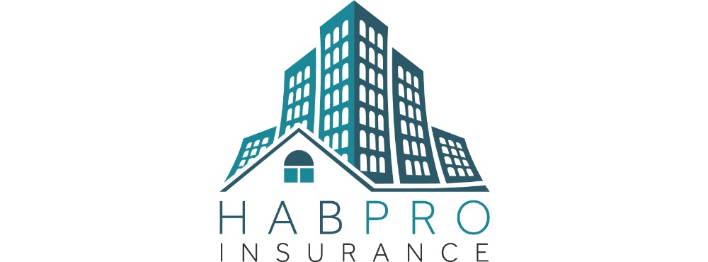 HabPro logo