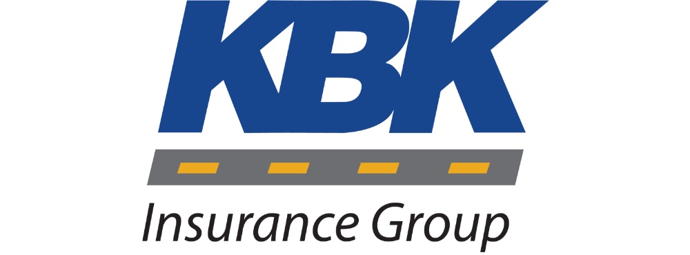 KBK logo