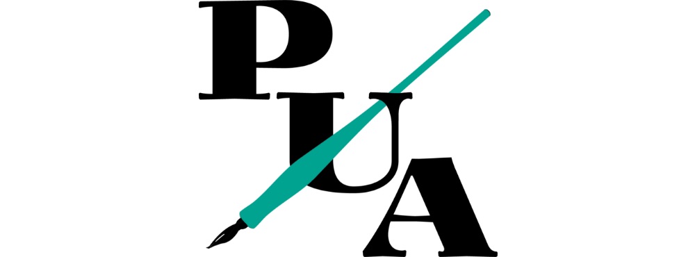 PUA logo