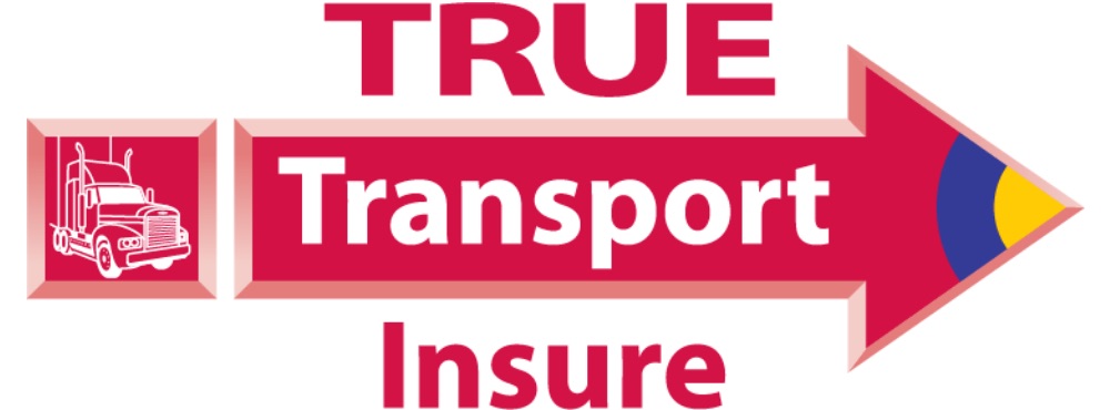TTI logo