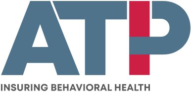 ATP