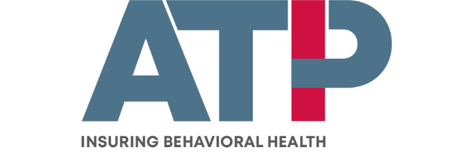 ATP logo