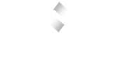 Novacore Logo