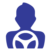 Last Mile Occupational Accident Insurance Program