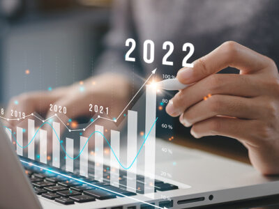 Behavioral Health Industry Trends