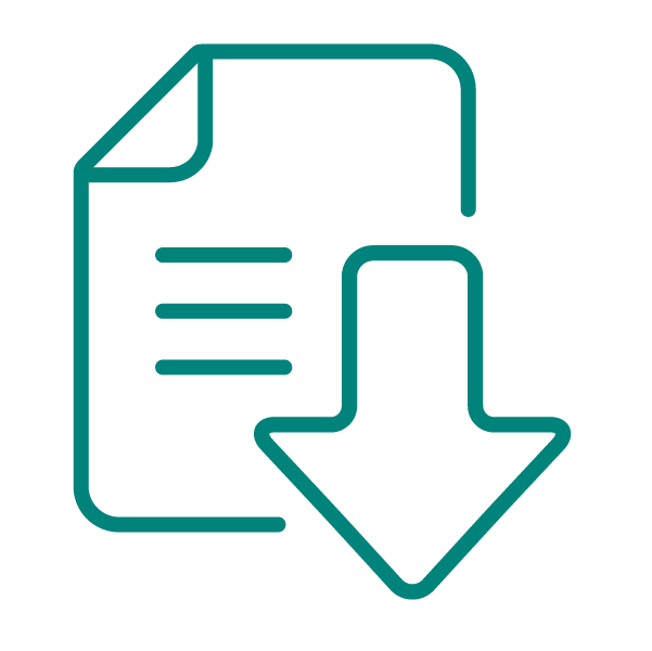 A&E application