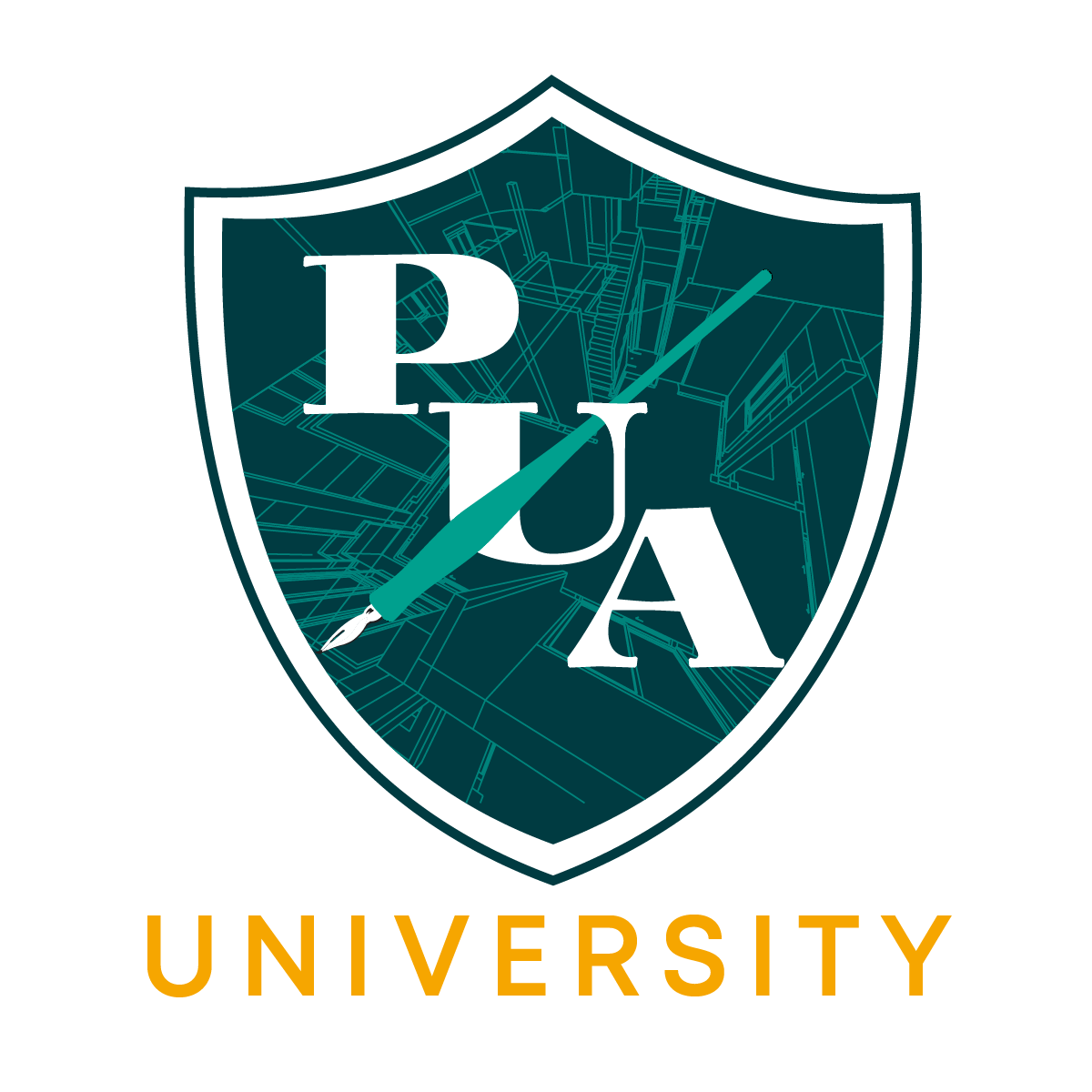 PUA University