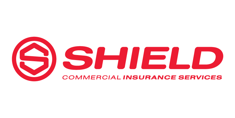 Shield Insurance Services Logo