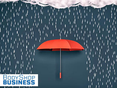 3 Strategies to Improve Your Insurance Protection