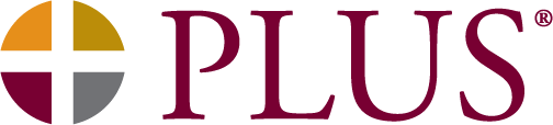National Association of Addiction Treatment Providers