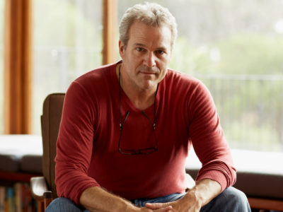 Rethinking Professional Liability for Sober Living Homes