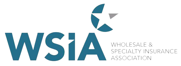 National Association of Addiction Treatment Providers